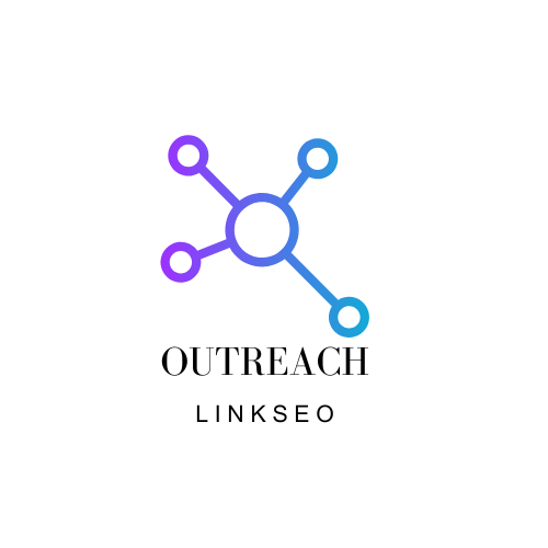 Outreach Link SEO